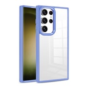 Tough On Samsung Galaxy S23 Ultra Clear Case Protector