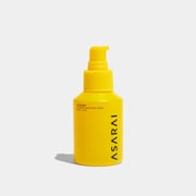 Ultralight - Moisture Cream