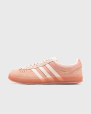 x BAD BUNNY GAZELLE INDOOR 'Cabo Rojo'