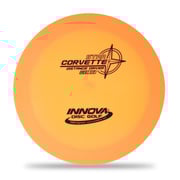 Innova Corvette