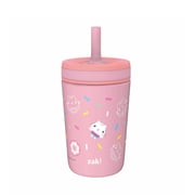 Kelso Insulated Tumbler, 12 oz.