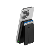 SnapWallet - 5 in 1 Wallet Power Bank