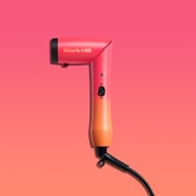 Flexi Curling Wand Handle