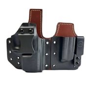 Appendix Hybrid IWB Holster