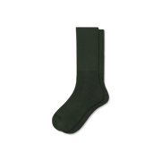 Women's Ultra Stretch Calf Socks 