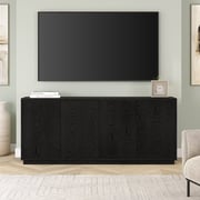 Wayfair x jasinyavanputten