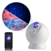 Sky Lite Evolve