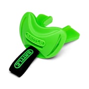 Speedtab F7 Football Mouthguard