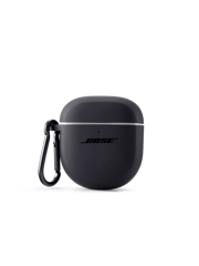Bose QuietComfort Ultra Earbuds
