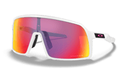 Official Oakley Standard Issue Custom Sutro S Sunglasses | Oakley Standard Issue