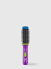 Refurbished GoGo Mini Round Brush