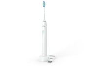 Sonic electric toothbrush 