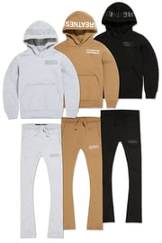 Destined For Greatness Bundle #2