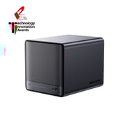 Minisforum  N5 Pro NAS -US