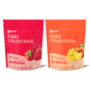 Core Colostrum Gummies ($10 OFF!)