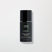 LOOK GOOD DROPS