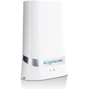 Dash Series Countertop Water Filter | Advanced Ultra Filtration