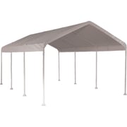 Max AP™ Compact Canopy, 10 ft. x 10 ft.