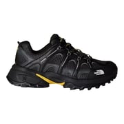 mens hedgehog 06 RVST gore-tex Shoes