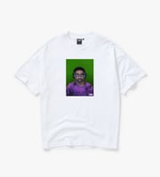 TBF Though T-Shirt