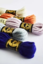 Tapestry Wool