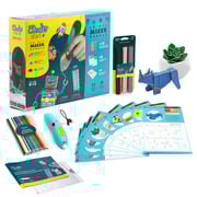 3Doodler Start+ Maker Bundle