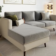 Magic Sofa Cover - Modern