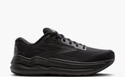 Ghost Max 2
