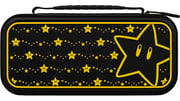 Nintendo Switch Travel Case Glow - Super Star