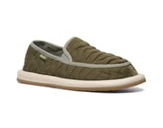Donna Quilted - Women