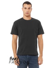 Bella + Canvas 3010C Unisex 6oz Heavyweight T-Shirt