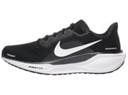 Nike Pegasus 41