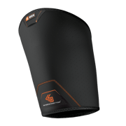 Thigh-Groin Sleeve