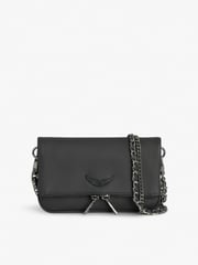 Rock Nano Clutch