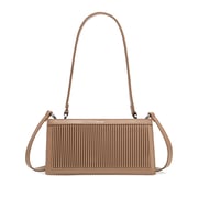 Abigail Clutch Bag