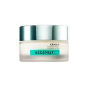 GENIUS Sleeping Collagen®
