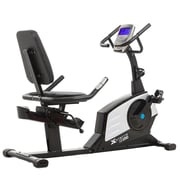 <span>SB250 </span> Recumbent Bike