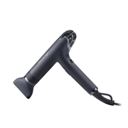 SMART-X™ High Efficiency Dryer + Diffuser