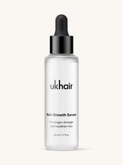 Hair Growth Serum