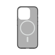 iPhone 15 Pro JellyTint (MagSafe compatible)