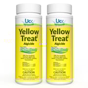 United Chemical Yellow Treat