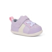 Connor Mini (First Walker) Lavender