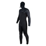 Men's Phoenix Hooded Full Wetsuit 3mm