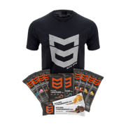 Field Ops Kit