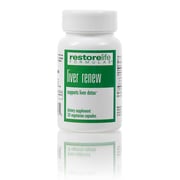 Liver Renew