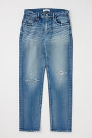 BRIDGEVILLE SLIM STRAIGHT
