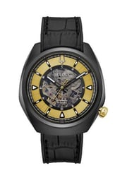 Men's Grammys Watch