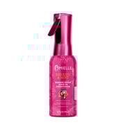 Babassu & Mint Damage Repair Leave-In Conditioner