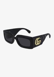 GG0811S BLACK