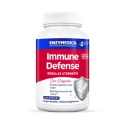 Immune Defense® Regular Strength